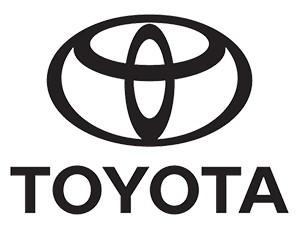 Toyota Biên Hoà Đồng Nai – Đại Lý Toyota Chính Hãng